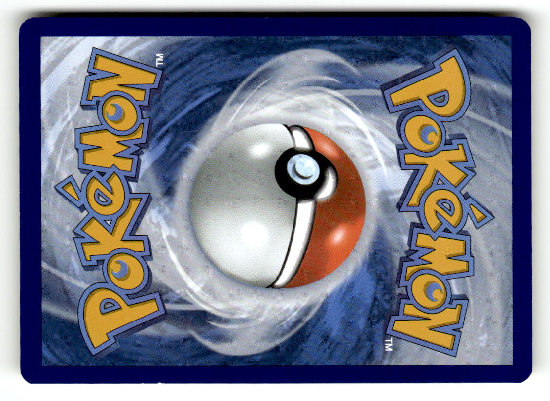Litwick (Back)