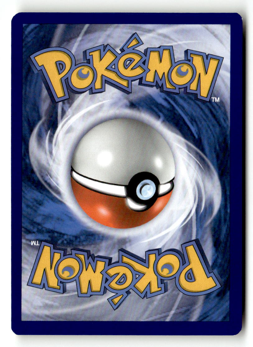 Devolution Spray (Back)