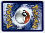 Misty's Starmie (Back)