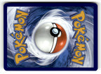 Pawniard (92) (Back)