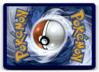 Flareon (Back)