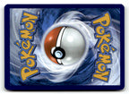 Flareon (Back)
