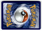 Tyranitar (Back)