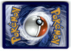 Hop's Snorlax (Back)