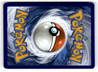 Dudunsparce (Back)