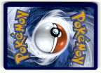 Tyranitar (Back)