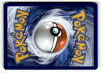 Scizor (Back)