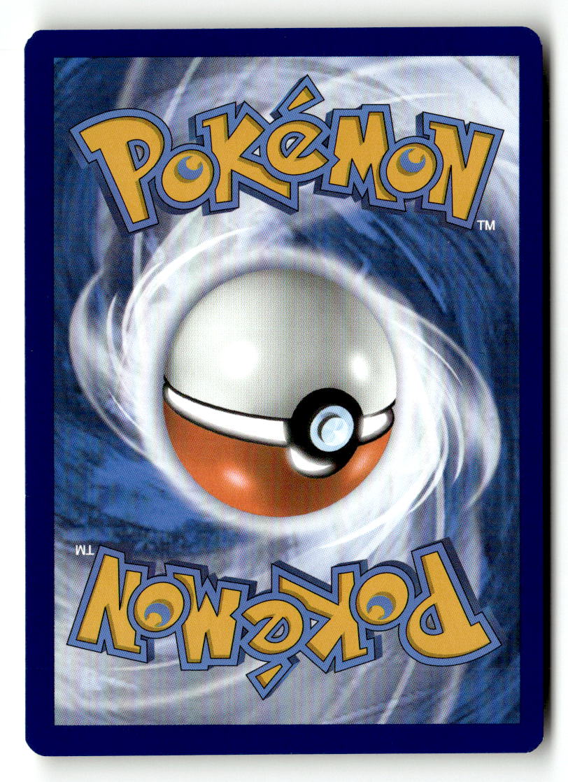Darkrai (Back)