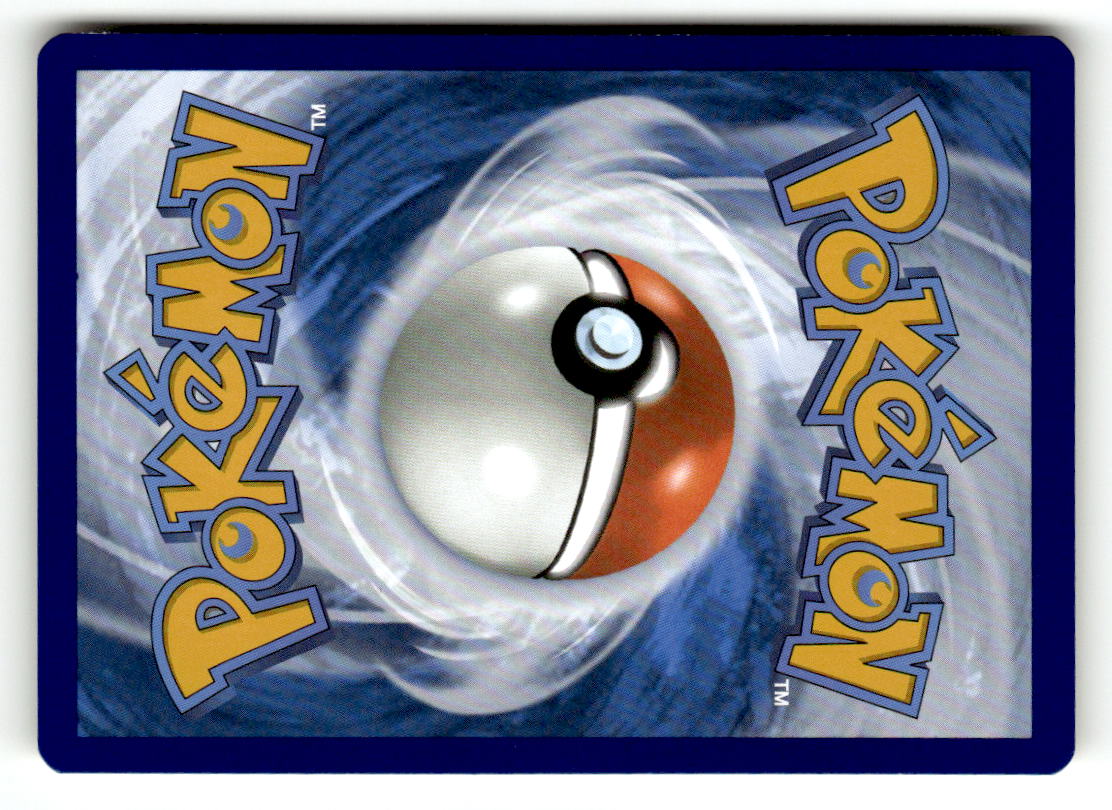 Jynx (Back)