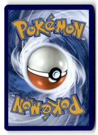 Emolga (Back)