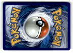 Psyduck (Back)