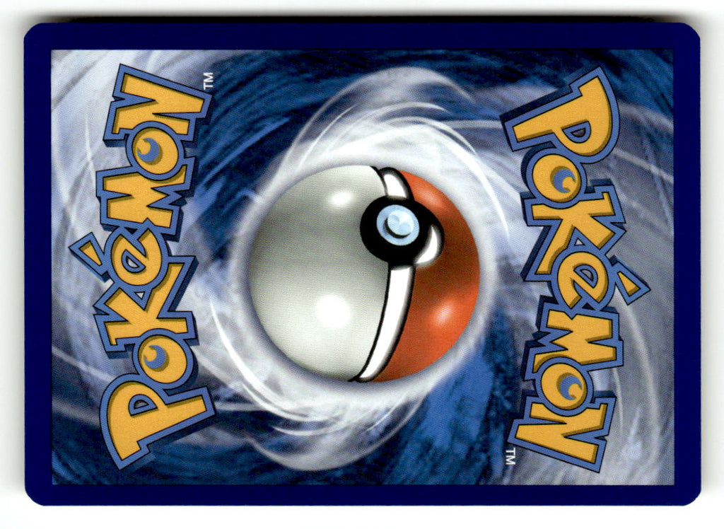 Magikarp (Back)