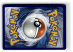 Metapod (Back)