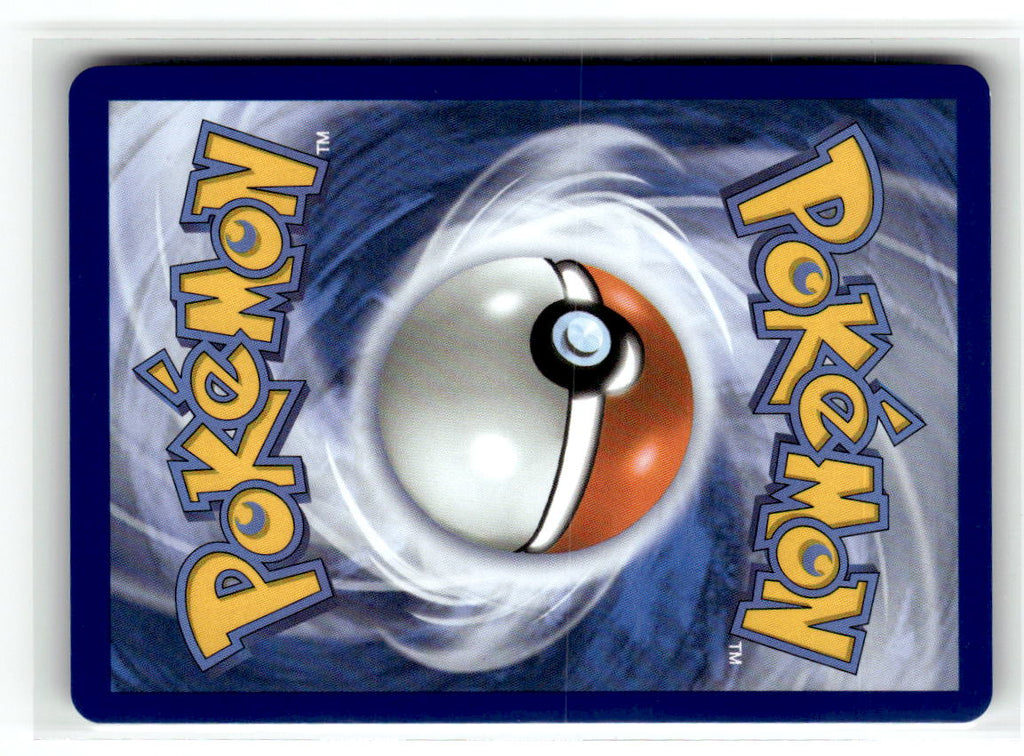 Manectric - 089/084 (Back)