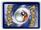 Manectric - 089/084 (Back)