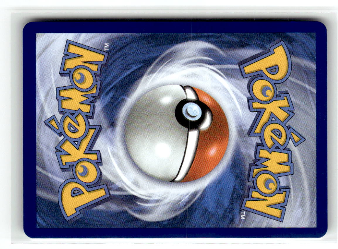 Manectric - 089/084 (Back)