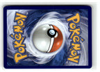 Silvally - 095/084 (Back)