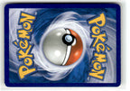 Machoke (Back)