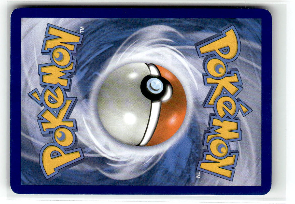Beheeyem (Team Plasma) (Back)