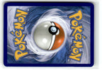 Beheeyem (Team Plasma) (Back)