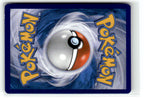 Durant (Team Plasma) (91) (Back)