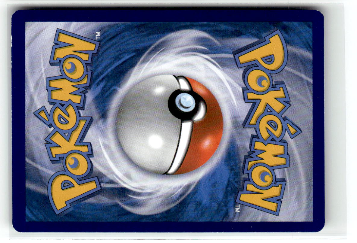 Durant (Team Plasma) (91) (Back)