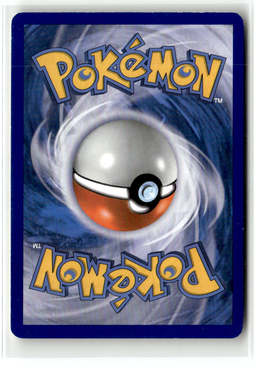 Sewaddle (9) (Back)