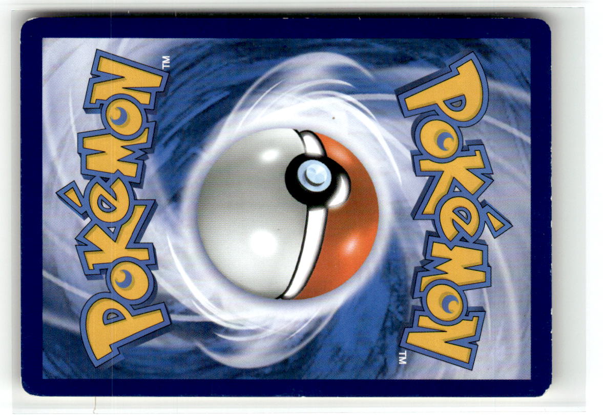 Carbink (49) (Back)