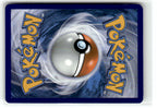 Genesect EX (Full Art) (Back)