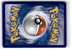 Rhyperior (Omega) (Back)