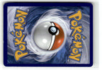 Pikachu (Collector Chest) (Back)