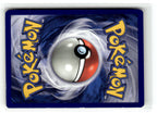 Electabuzz (Movie Promo) (Back)