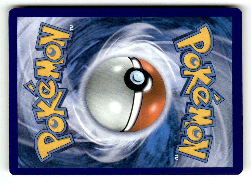 Togepi (Back)