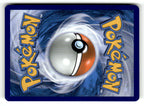 Lickitung (Holo Common) (Back)