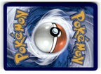Blissey (Back)