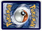 Feraligatr (Back)