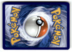Zapdos (Back)