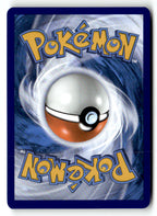 Groudon - 093/182 (Back)