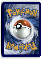 Team Rocket's Sneasel (Back)