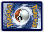 Team Rocket's Sneasel (Back)