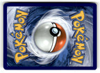 Mimikyu (Back)