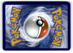 Taillow (Back)