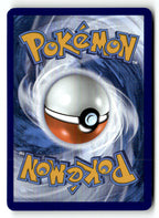 Team Rocket's Sneasel (Back)