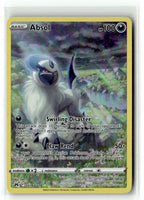 Absol