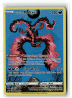 Galarian Moltres