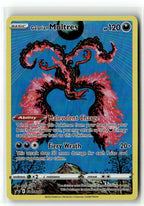 Galarian Moltres