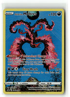 Galarian Moltres
