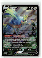 Zacian V