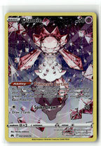 Diancie