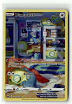 Dunsparce